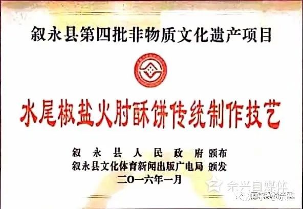 v2-735ed4bb0f098423e3db453983328263_720w.jpg v2-735ed4bb0f098423e3db453983328263_720w.jpg